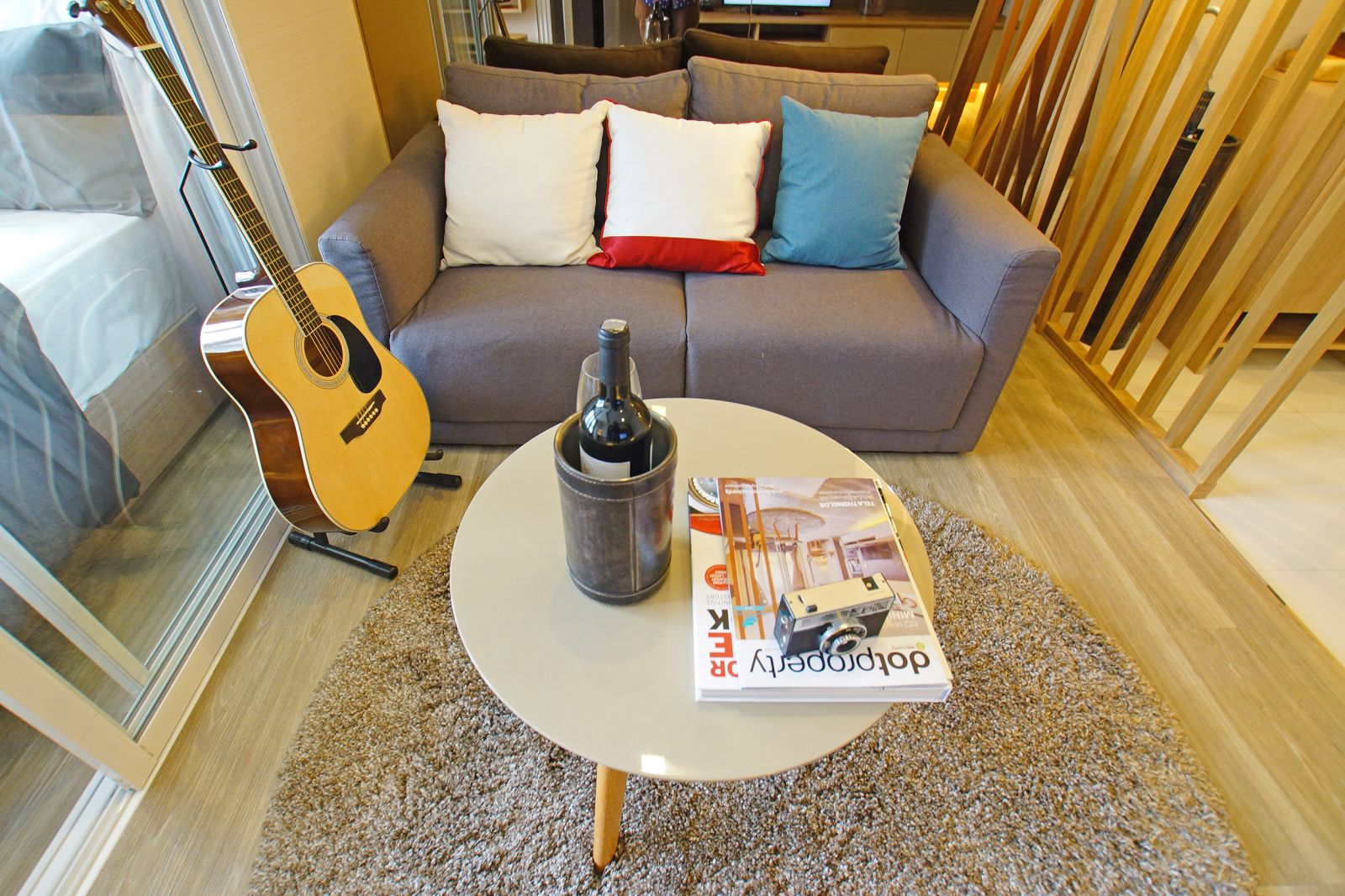 Estopolis-รีวิวคอนโด-review-condo-Moniiq-sukhumvit64-โมนีค-สุขุมวิท64