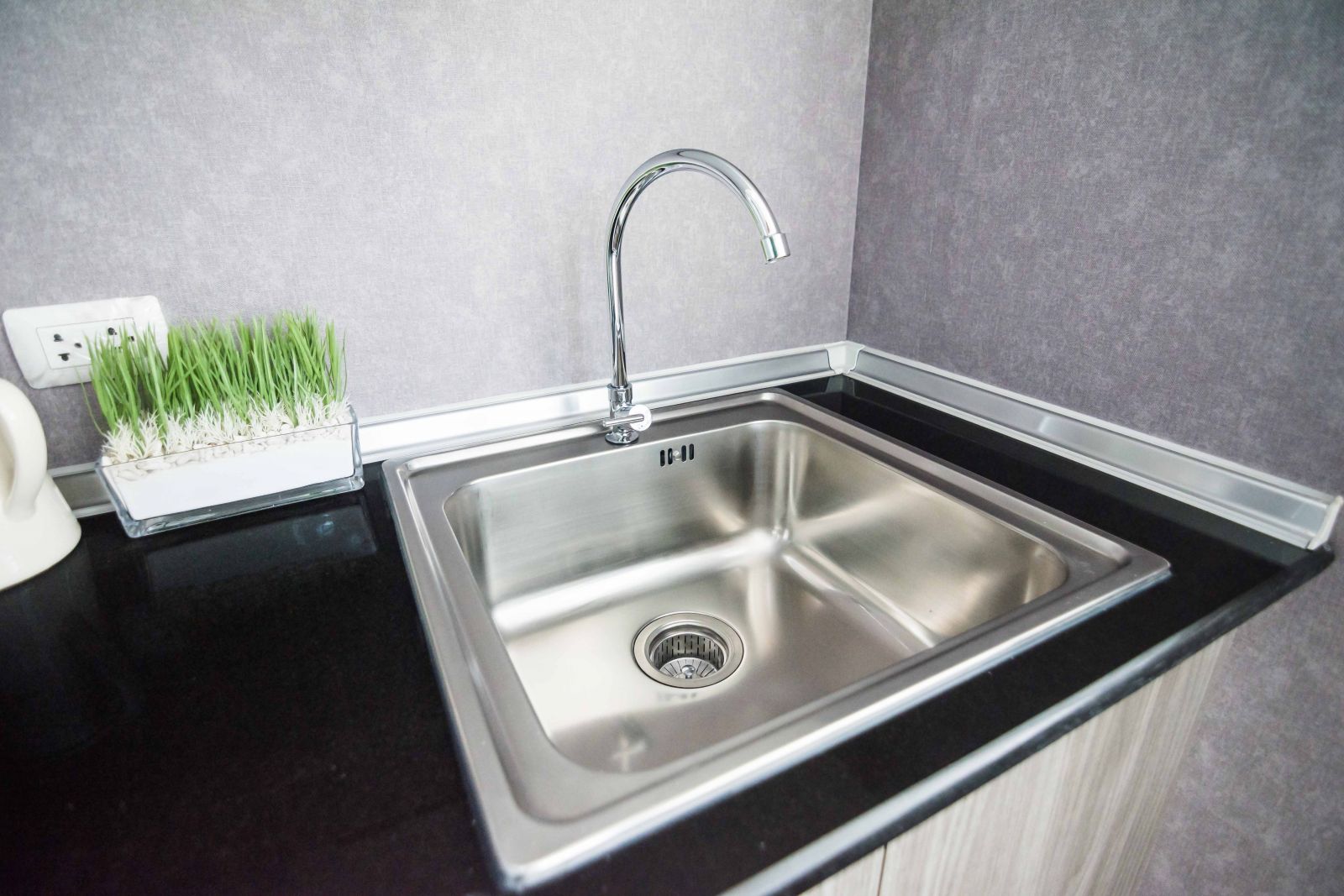 Estopolis-รีวิวคอนโด-review-condo-Sucharee-Life-Laksi-Chengwattana-สุชารี-ไลฟ์-หลักสี่-แจ้งวัฒนะ