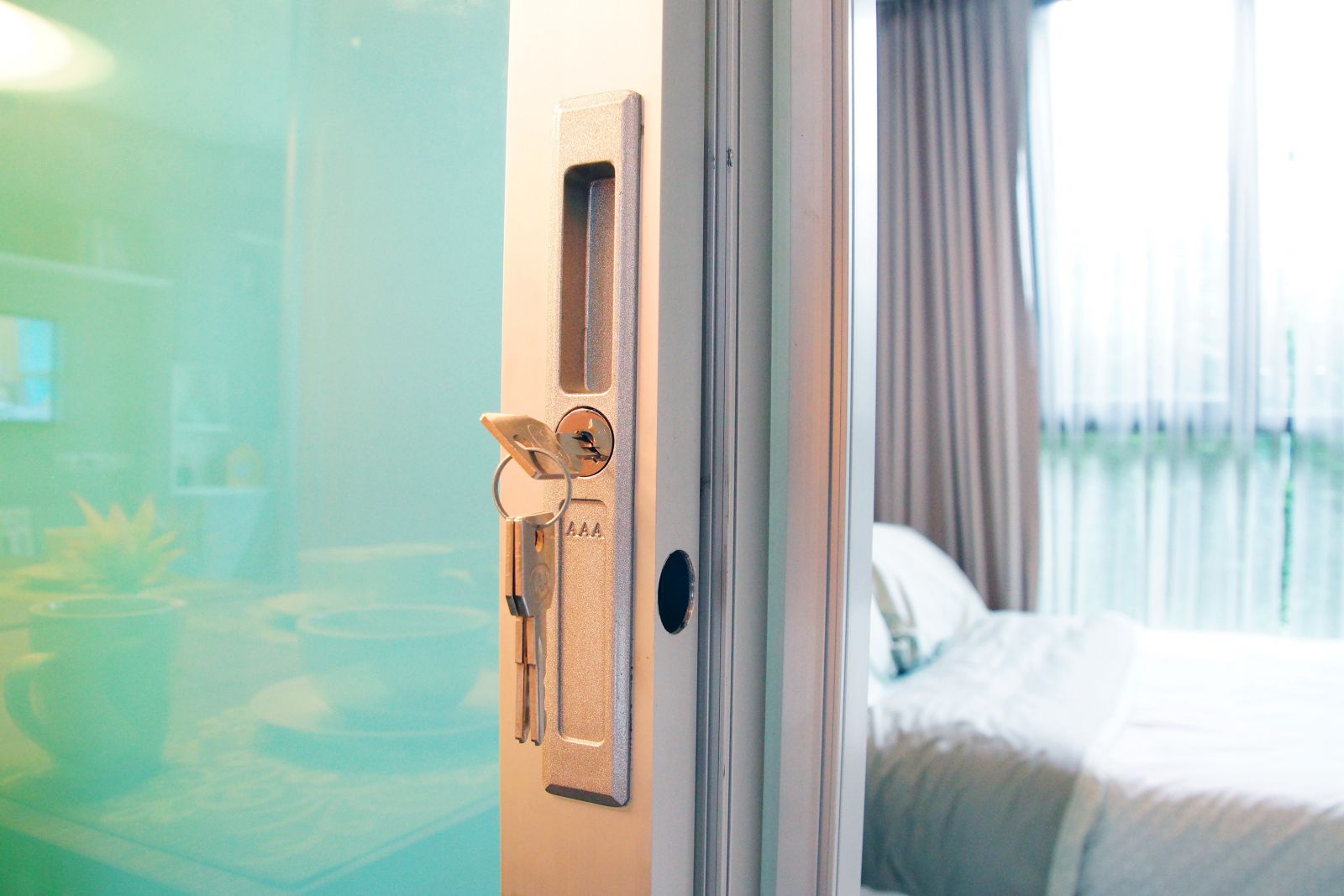 Estopolis-รีวิวคอนโด-review-condo-The-Cube-Chengwattana-เดอะ-คิวบ์-แจ้งวัฒนะ