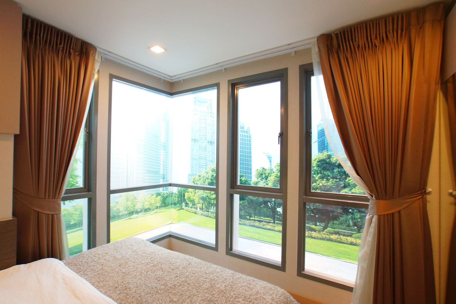Estopolis-รีวิวคอนโด-review-condo-Moniiq-sukhumvit64-โมนีค-สุขุมวิท64