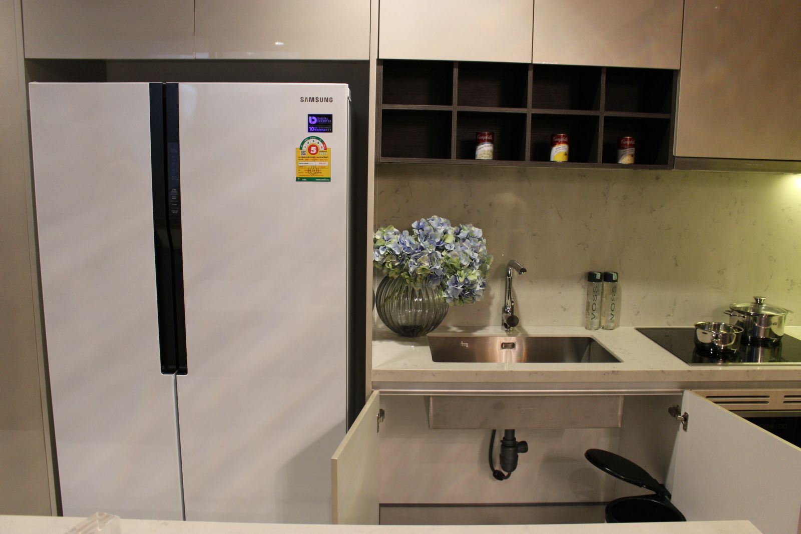 Estopolis-review-condo-Laviq-sukhumvit57-รีวิวคอนโด-ลาวิค-สุขุมวิท57