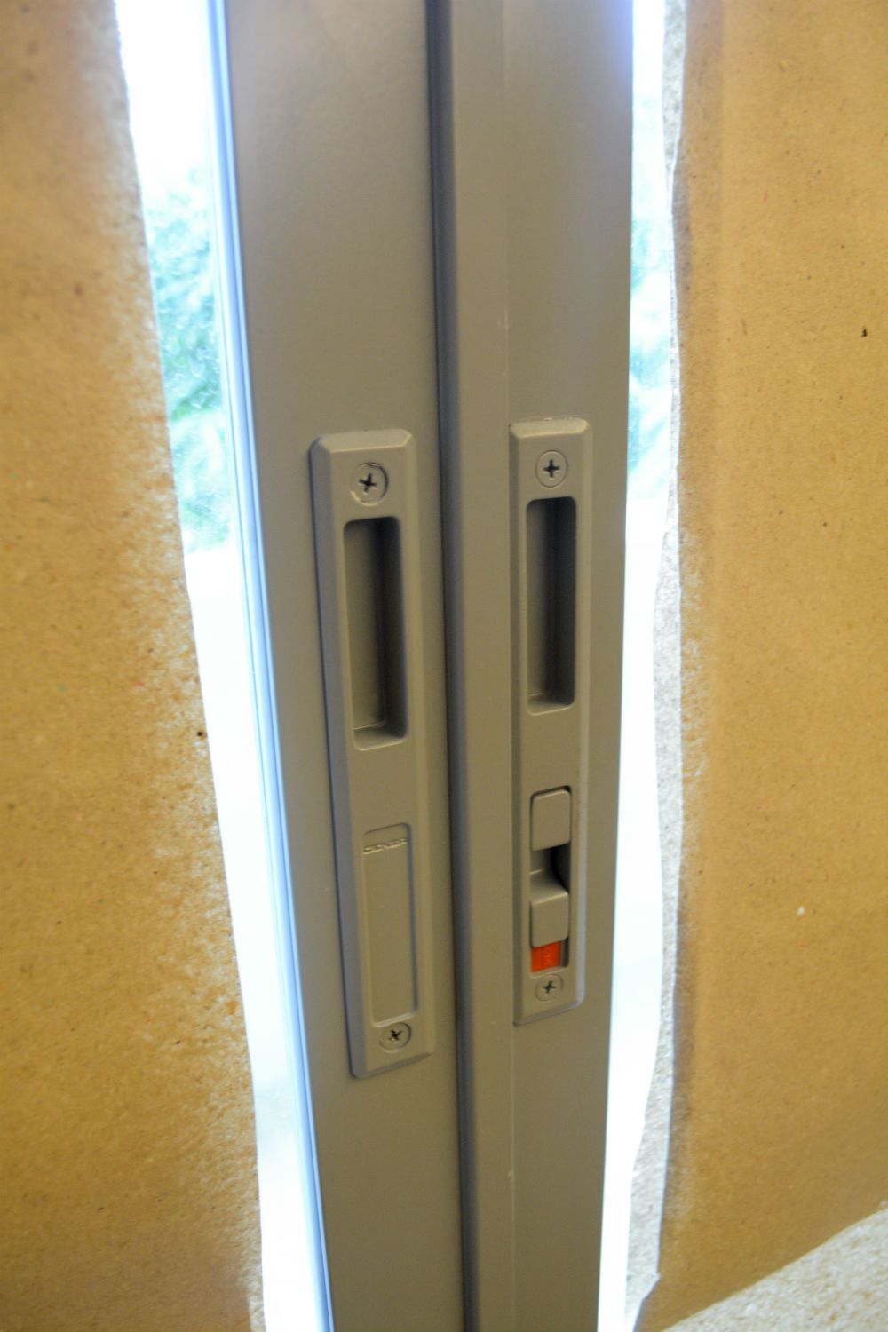 Estopolis-review-condo-siamese-นางลิ้นจี่