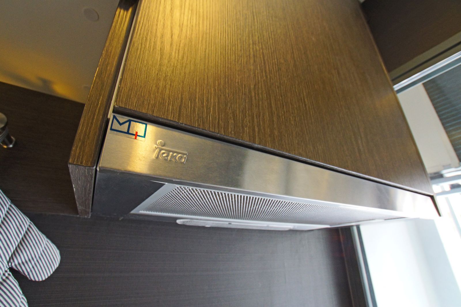 Estopolis-รีวิวคอนโด-review-condo-Moniiq-sukhumvit64-โมนีค-สุขุมวิท64