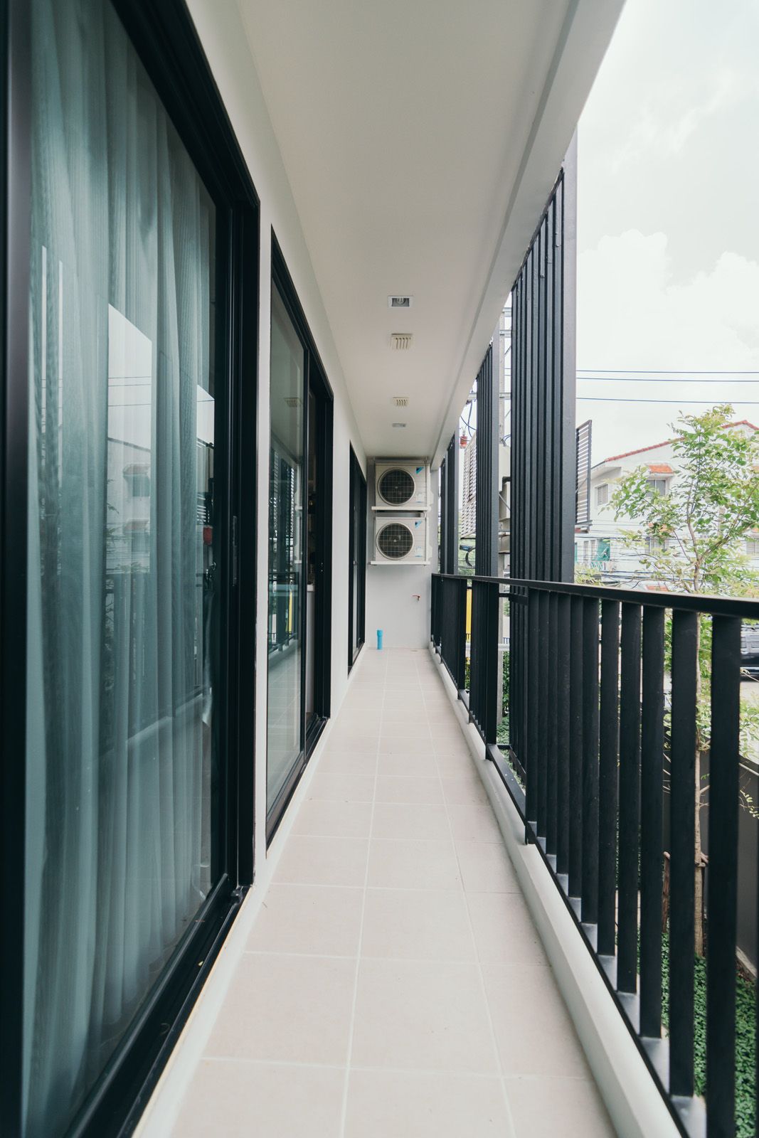 estopolis-review-condo-รีวิวคอนโด-H2-คอนโด-รามอินทรา-21