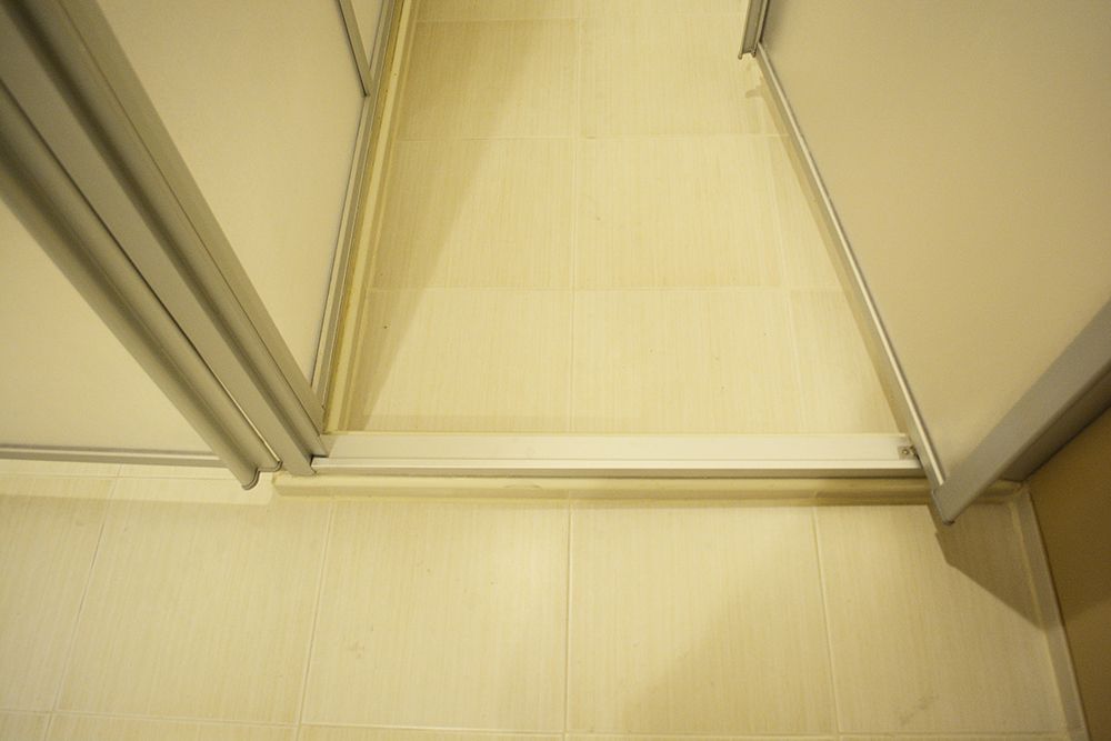 Estopolis รีวิวคอนโด  U Delight Huamak Station ยูดีไลท์ หัวหมาก สเตชั่น