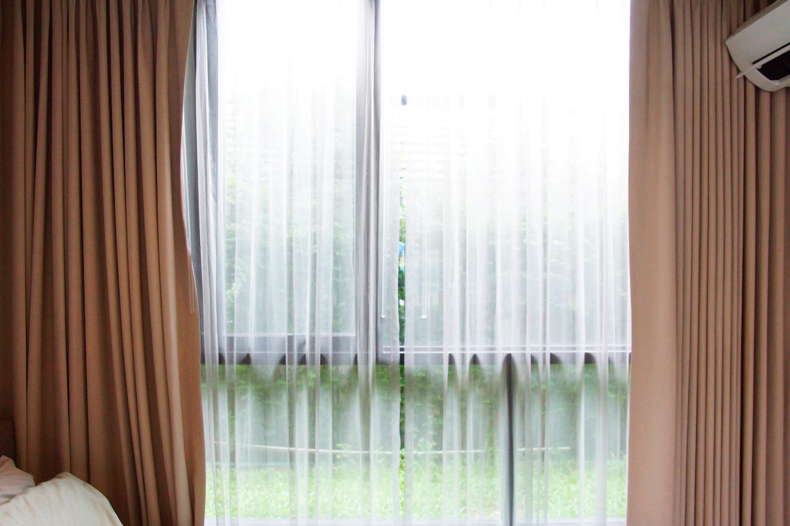 Estopolis-รีวิวคอนโด-review-condo-The-Cube-Chengwattana-เดอะ-คิวบ์-แจ้งวัฒนะ