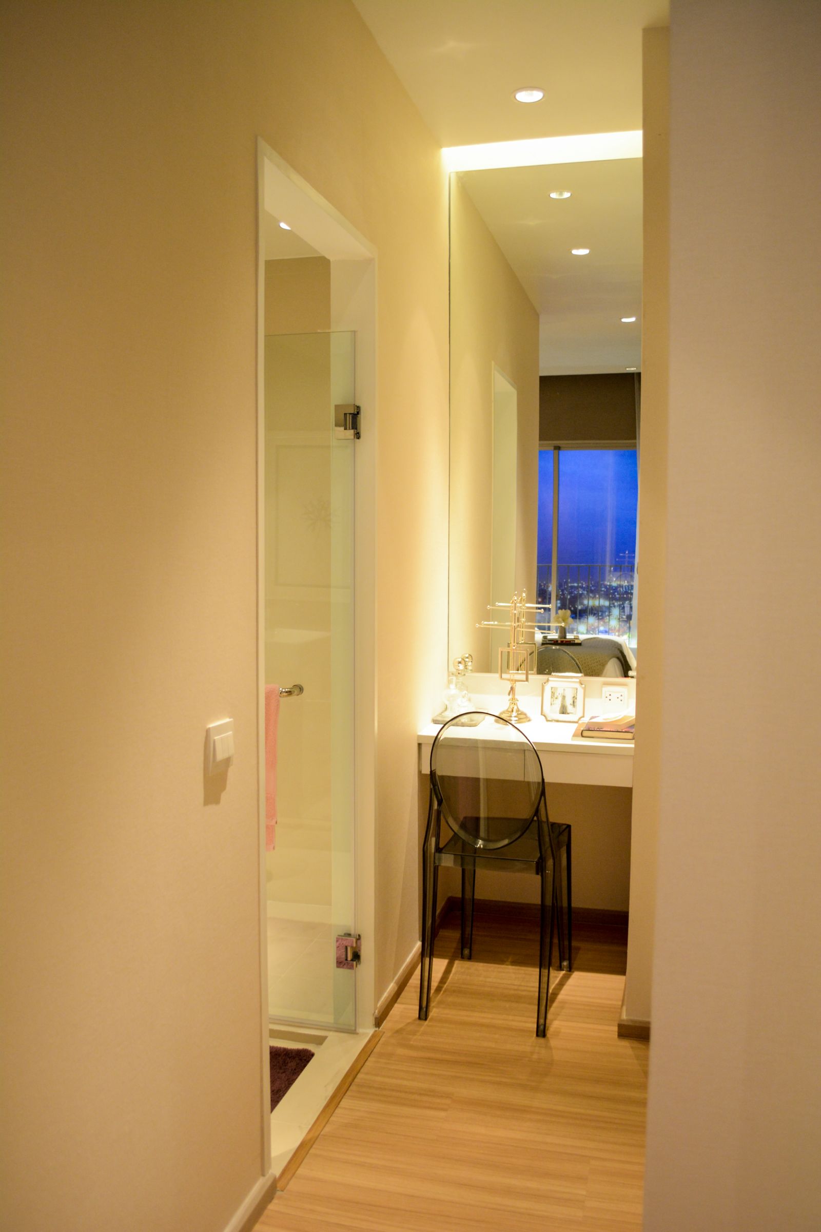Estopolis-review-condo-The Posh-Twelve