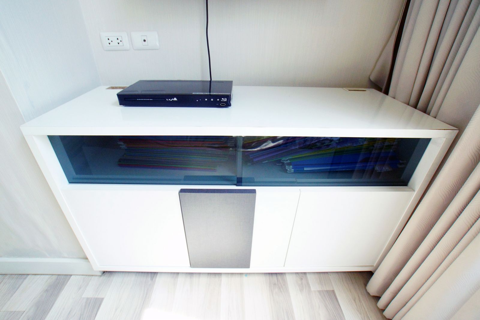 Estopolis-รีวิวคอนโด-review-condo-The-Cube-Chengwattana-เดอะ-คิวบ์-แจ้งวัฒนะ