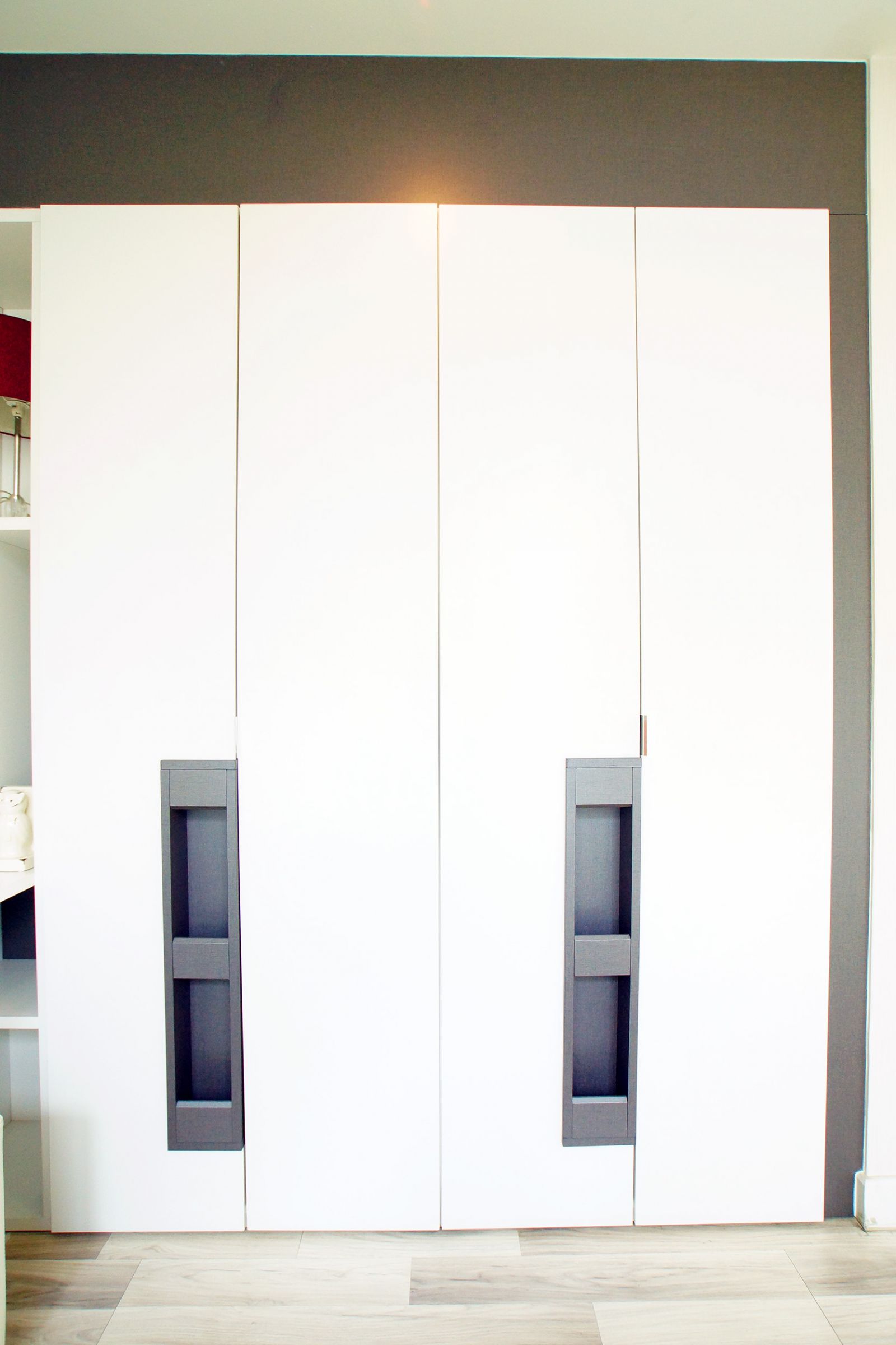 Estopolis-รีวิวคอนโด-review-condo-The-Cube-Chengwattana-เดอะ-คิวบ์-แจ้งวัฒนะ