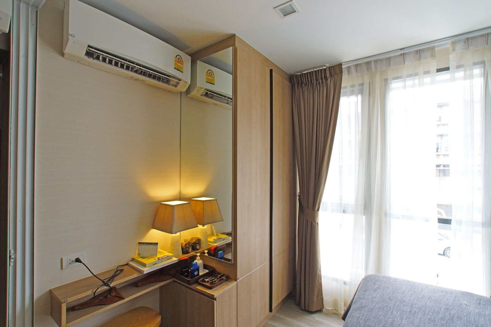 Estopolis-รีวิวคอนโด-review-condo-Moniiq-sukhumvit64-โมนีค-สุขุมวิท64