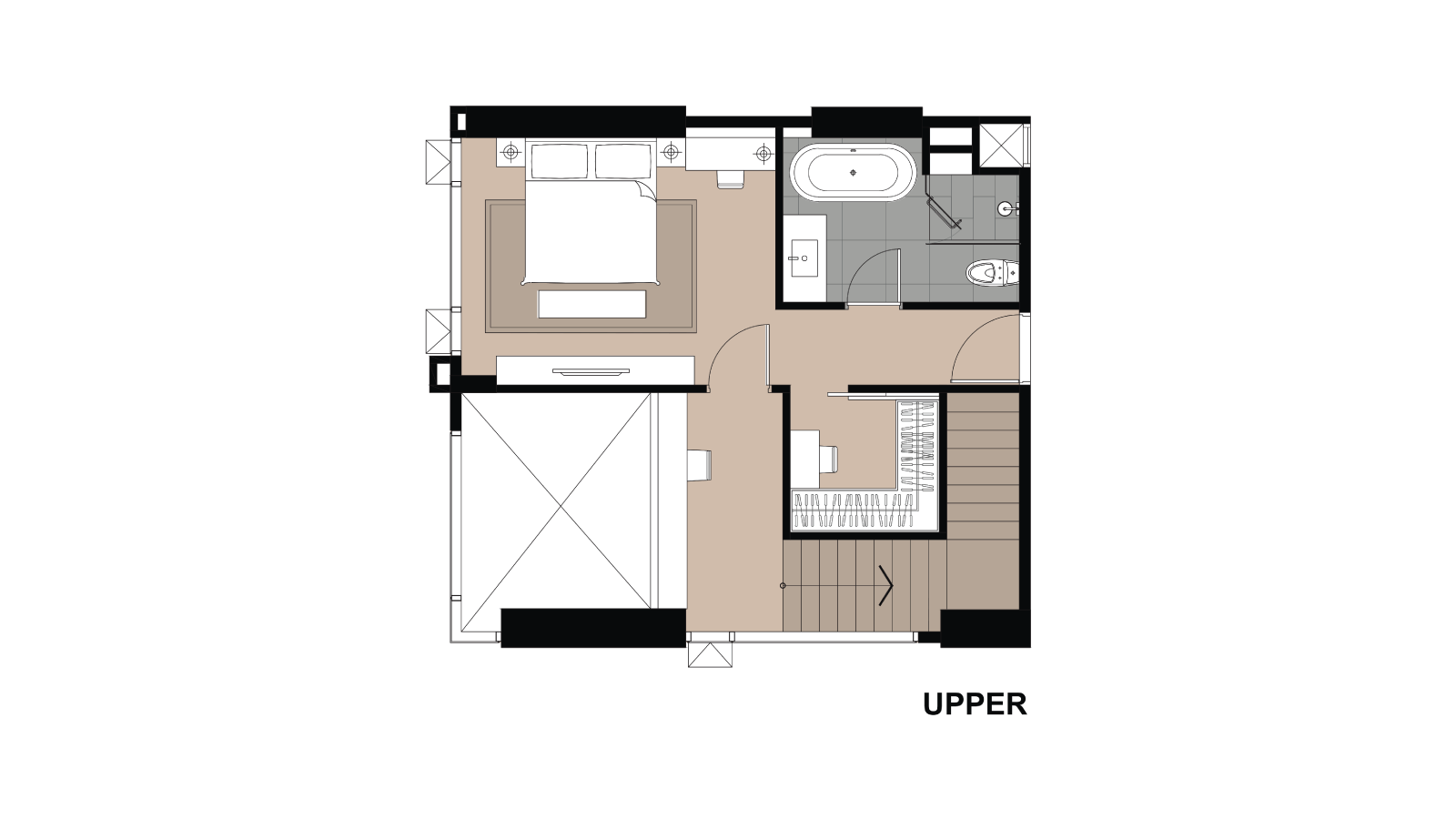 Estopolis-review-condo-Laviq-sukhumvit57-รีวิวคอนโด-ลาวิค-สุขุมวิท57