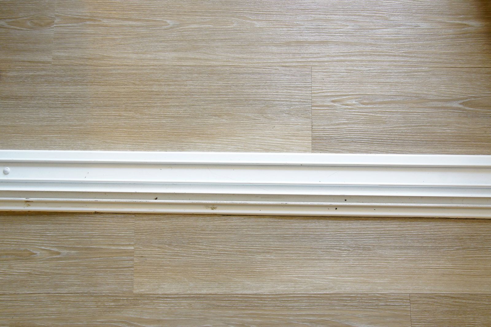 Estopolis-รีวิวคอนโด-review-condo-Moniiq-sukhumvit64-โมนีค-สุขุมวิท64