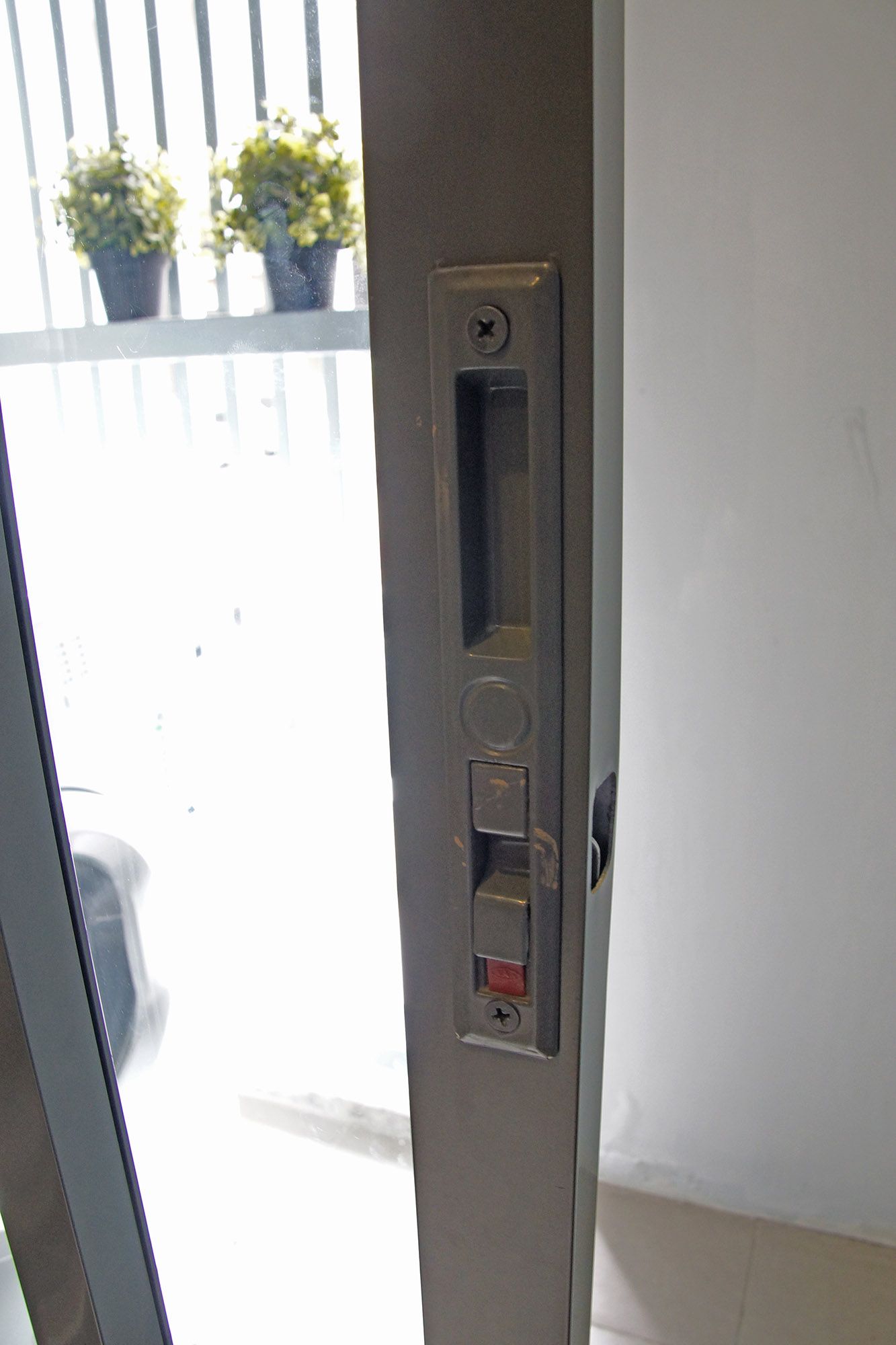 Estopolis-รีวิวคอนโด-review-condo-Moniiq-sukhumvit64-โมนีค-สุขุมวิท64