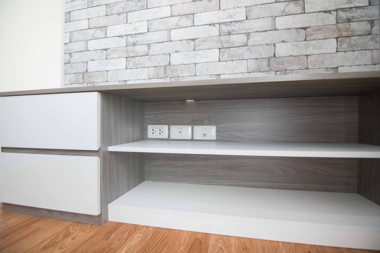 Estopolis-รีวิวคอนโด-review-condo-Sucharee-Life-Laksi-Chengwattana-สุชารี-ไลฟ์-หลักสี่-แจ้งวัฒนะ