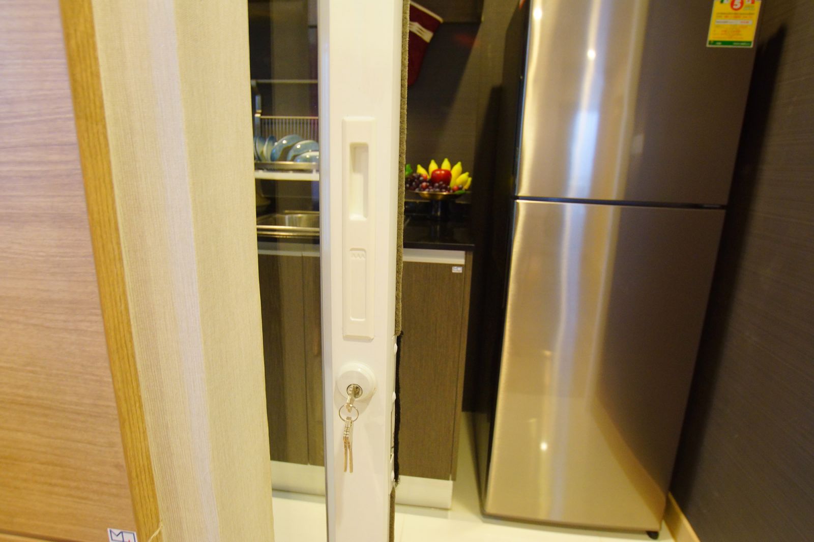 Estopolis-รีวิวคอนโด-review-condo-Moniiq-sukhumvit64-โมนีค-สุขุมวิท64