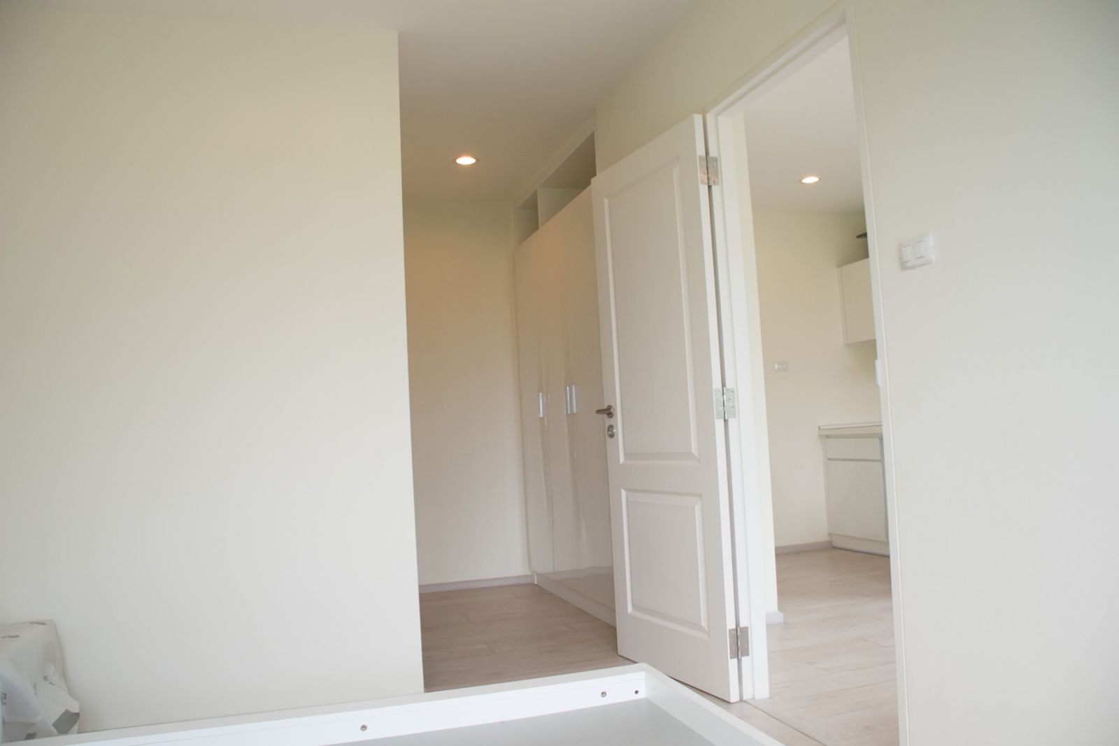 Estopolis รีวิว Pi condo พายน์ คอนโด