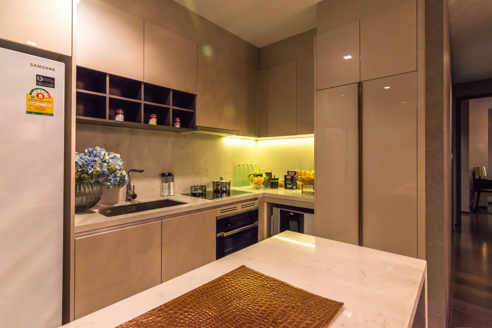 Estopolis-review-condo-Laviq-sukhumvit57-รีวิวคอนโด-ลาวิค-สุขุมวิท57