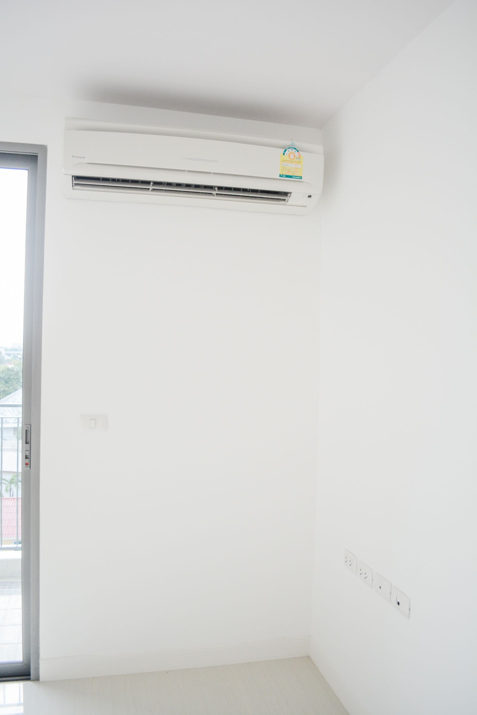 Estopolis-review-condo-Silk-พหลโยธิน-9