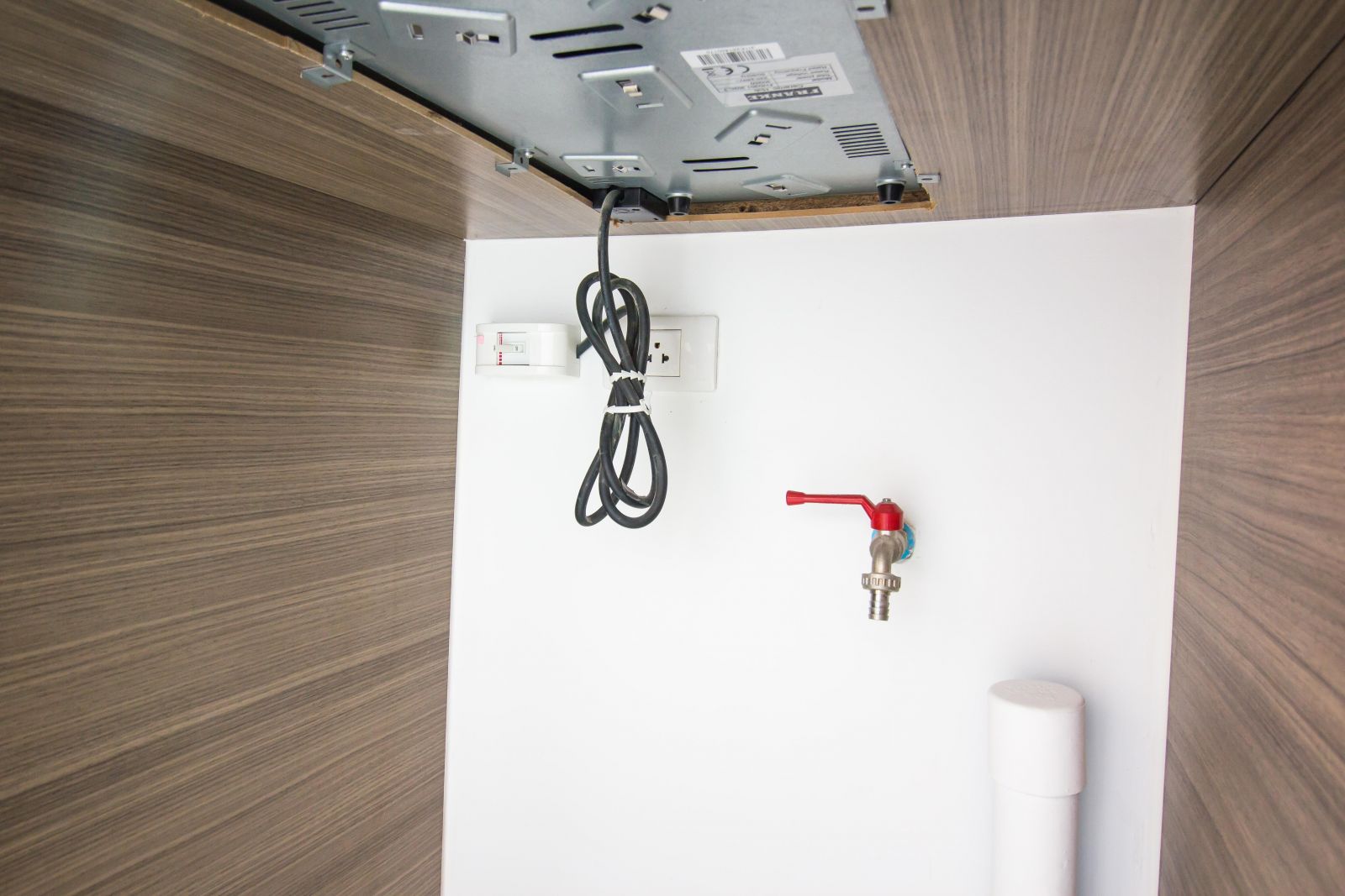 Estopolis-รีวิวคอนโด-review-condo-Condolette-Pixel-Sathorn-คอนโดเลต-พิกเซล-สาทร