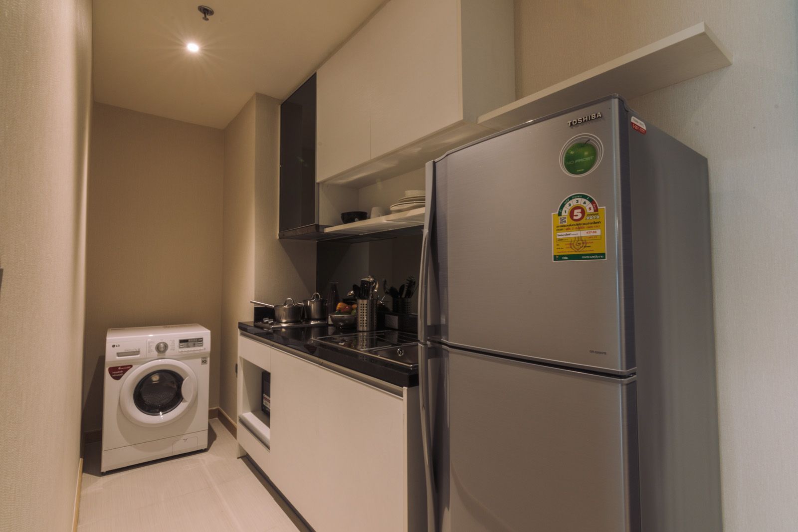 Estopolis-review-condo-Sky-Walk-รีวิวคอนโด-สกายวอล์ค-พระโขนง