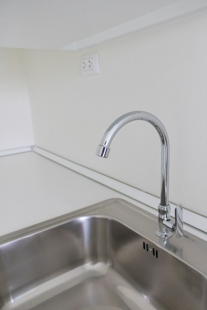 Estopolis รีวิว Pi condo พายน์ คอนโด