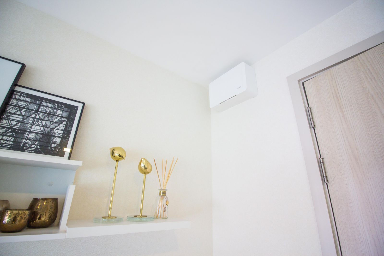 Estopolis-รีวิวคอนโด-review-condo-Condolette-Pixel-Sathorn-คอนโดเลต-พิกเซล-สาทร