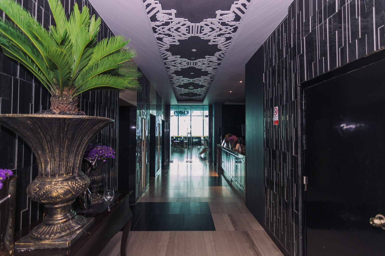 Estopolis-review-condo-Sky-Walk-รีวิวคอนโด-สกายวอล์ค-พระโขนง