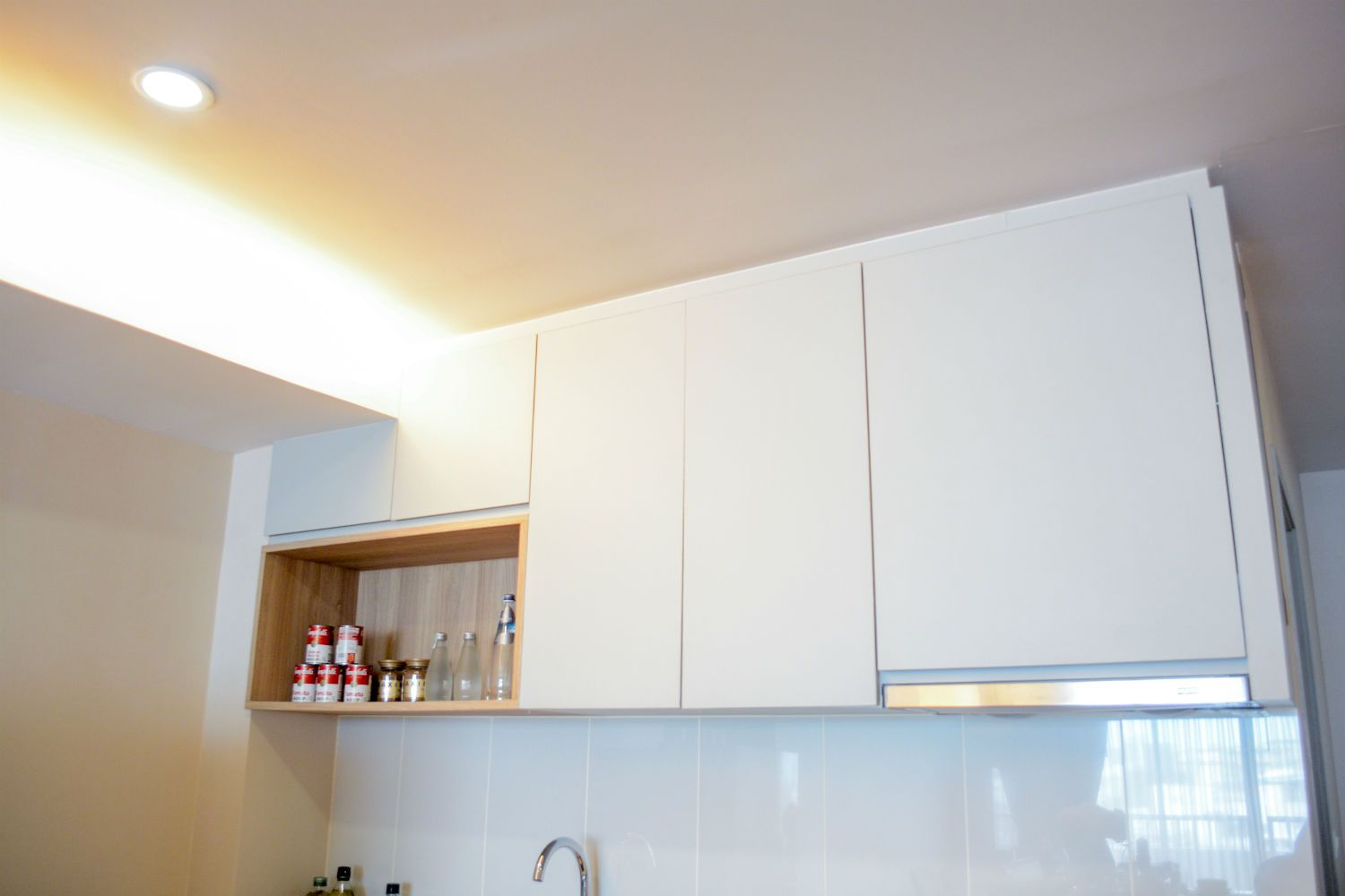 Estopolis-review-condo-siamese-นางลิ้นจี่