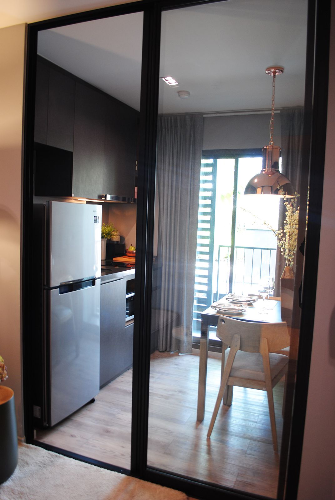 Estopolis-รีวิวคอนโด-review-condo-Aspen-Lasalle-เอสเพน-ลาซาล
