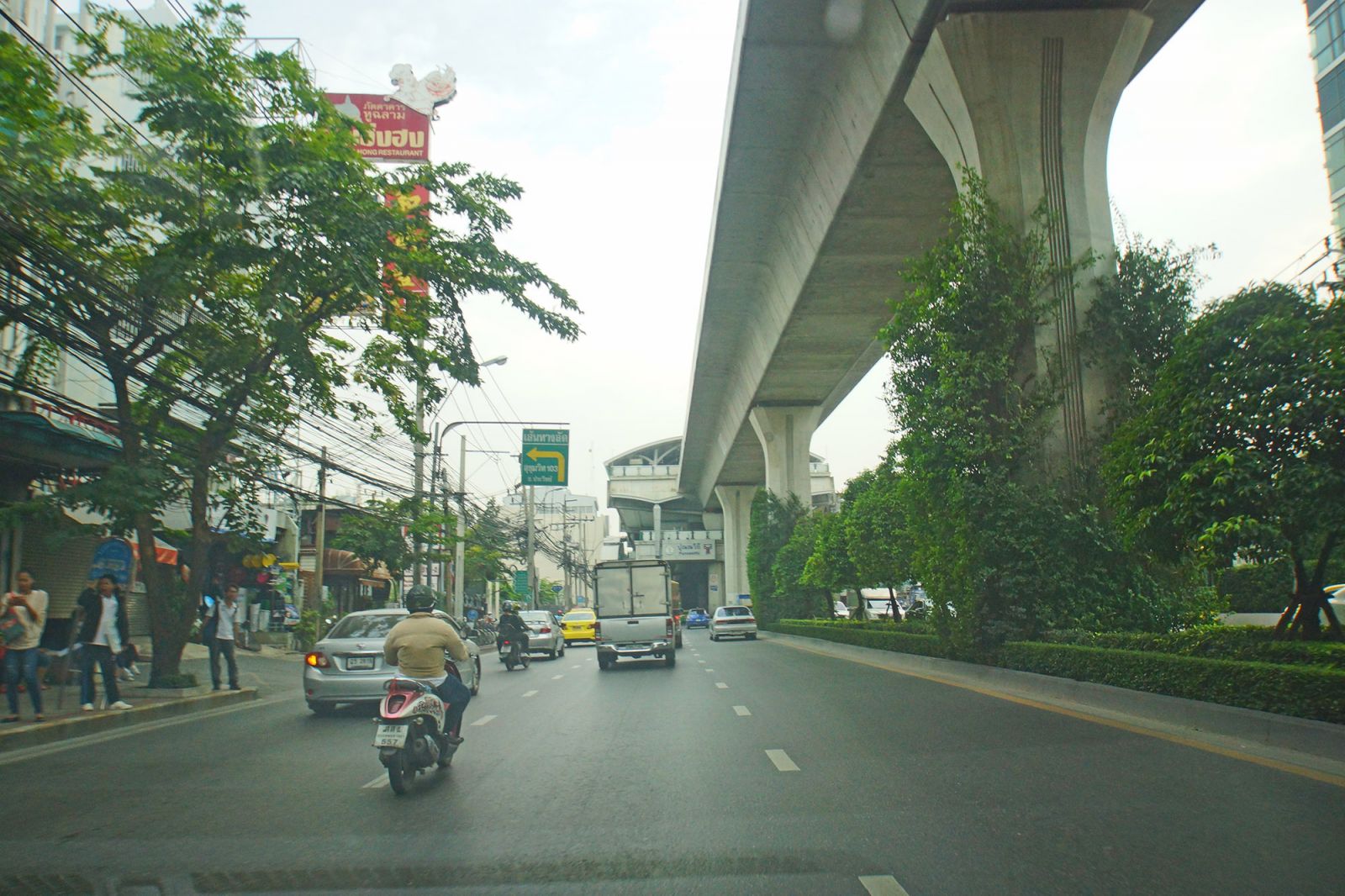 Estopolis-รีวิวคอนโด-review-condo-Moniiq-sukhumvit64-โมนีค-สุขุมวิท64