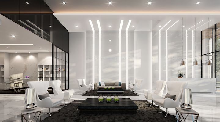 Estopolis-review-condo-Knightsbridge-Duplex- ติวานนท์-