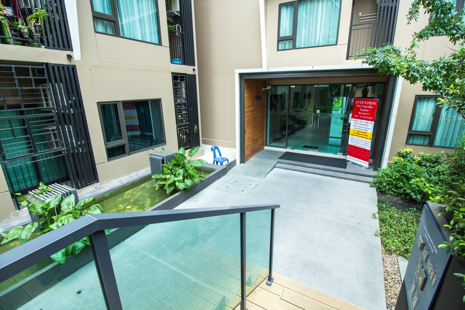 Estopolis-รีวิวคอนโด-review-condo-Condolette-Pixel-Sathorn-คอนโดเลต-พิกเซล-สาทร