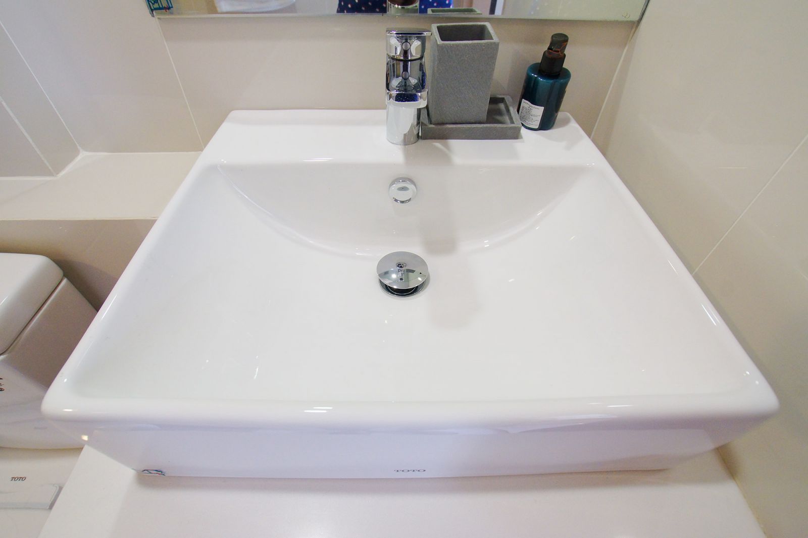 Estopolis-รีวิวคอนโด-review-condo-Moniiq-sukhumvit64-โมนีค-สุขุมวิท64