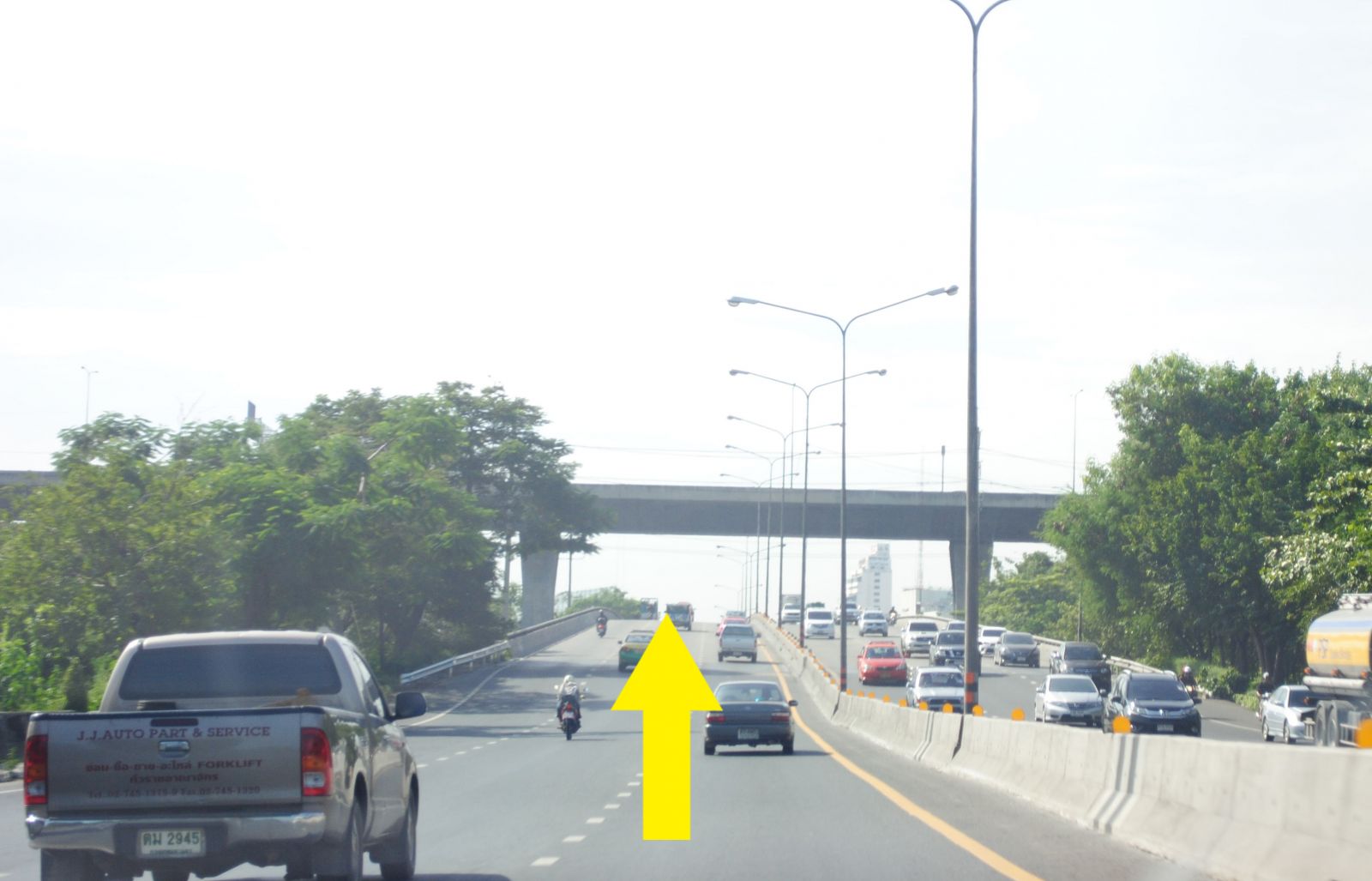 Estopolis-รีวิวคอนโด-review-condo-Aspen-Lasalle-เอสเพน-ลาซาล