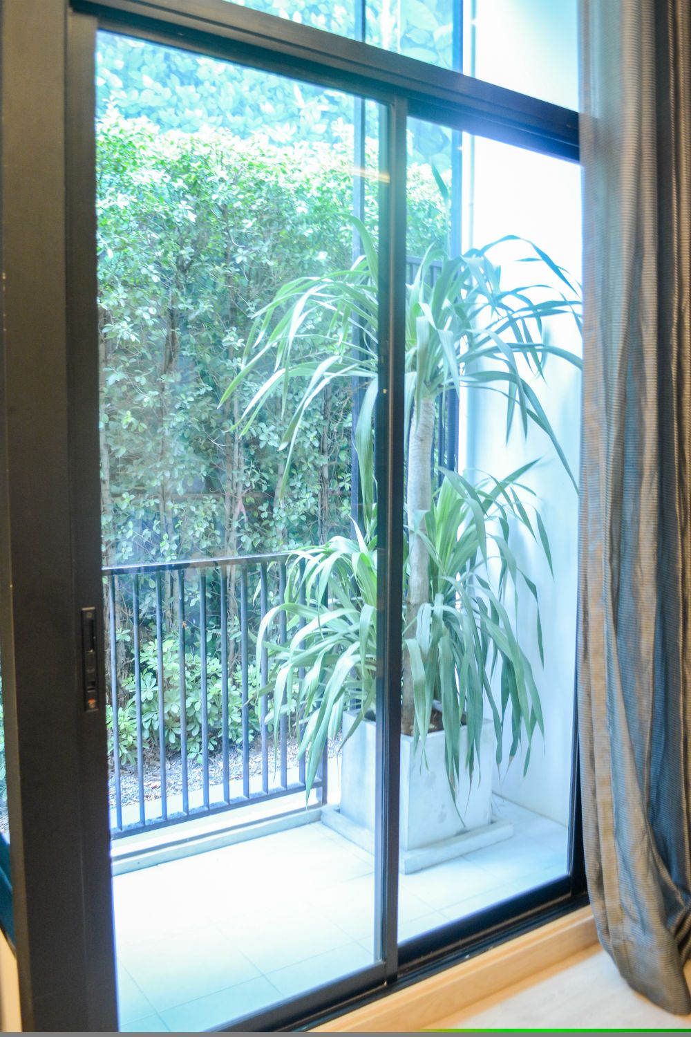 Estopolis-review-condo-Knightsbridge-Duplex- ติวานนท์