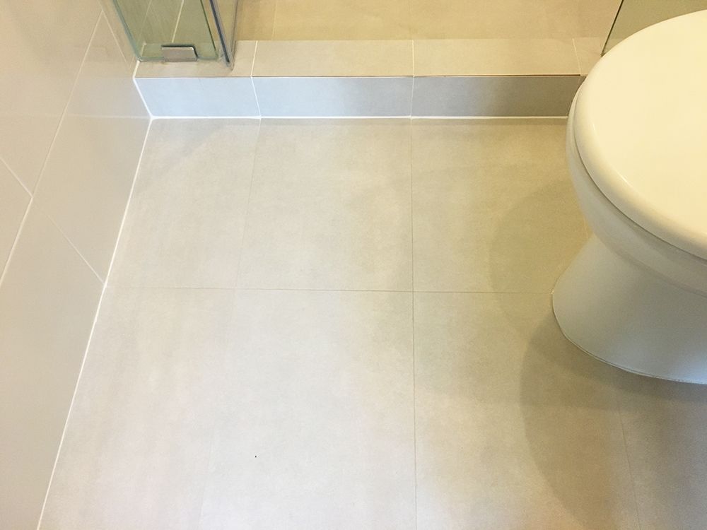 รีวิวคอนโด