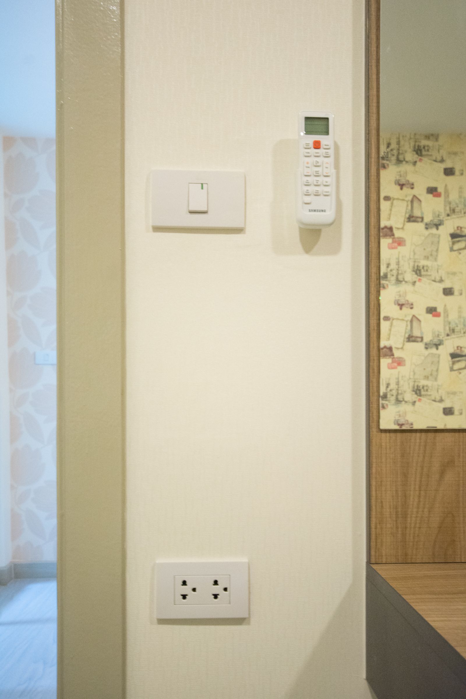 Estopolis-เอสโทโพลิส-review-condo-The-One Plus-D-รีวิวคอนโด-เดอะวันพลัสดี