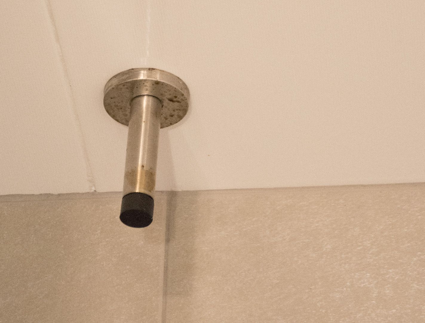 Estopolis รีวิว Pi condo พายน์ คอนโด