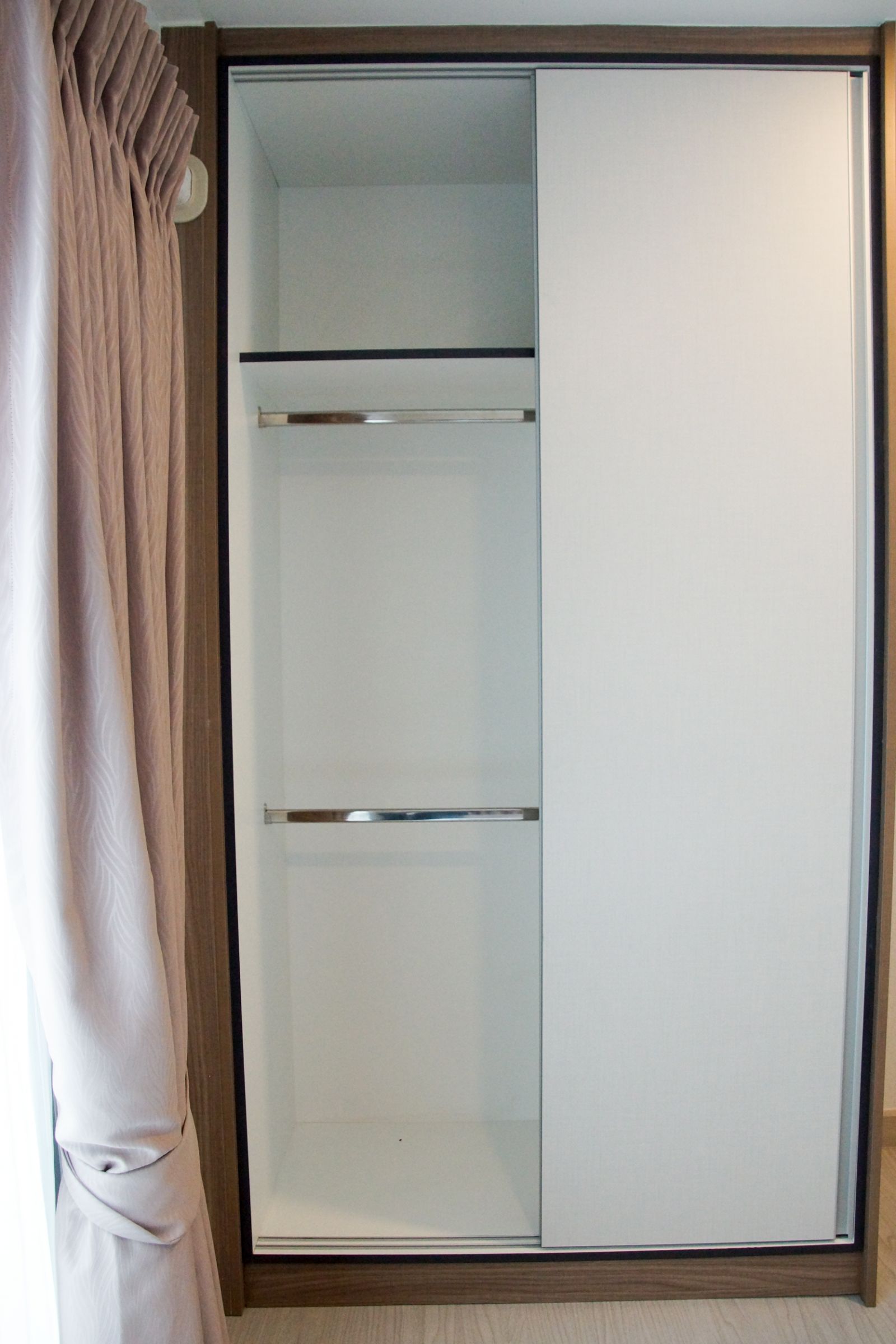 Estopolis-เอสโทโพลิส-review-condo-The-One Plus-D-รีวิวคอนโด-เดอะวันพลัสดี