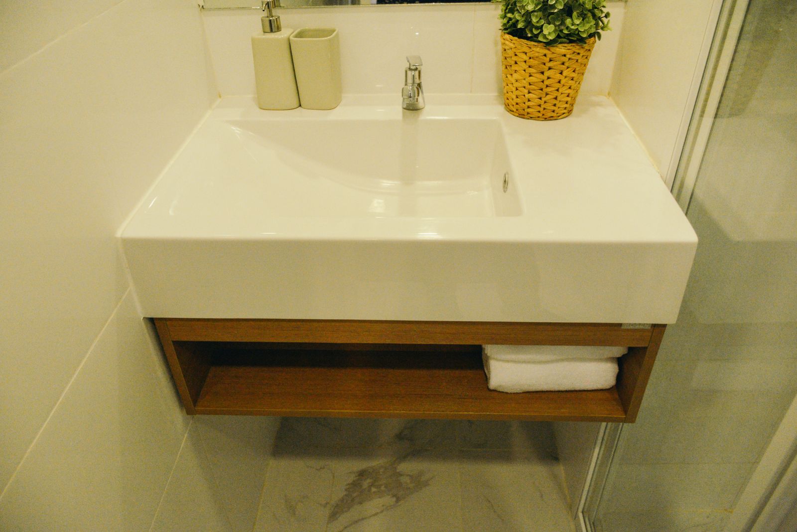 estopolis-review-condo-รีวิวคอนโด-H2-คอนโด-รามอินทรา-21