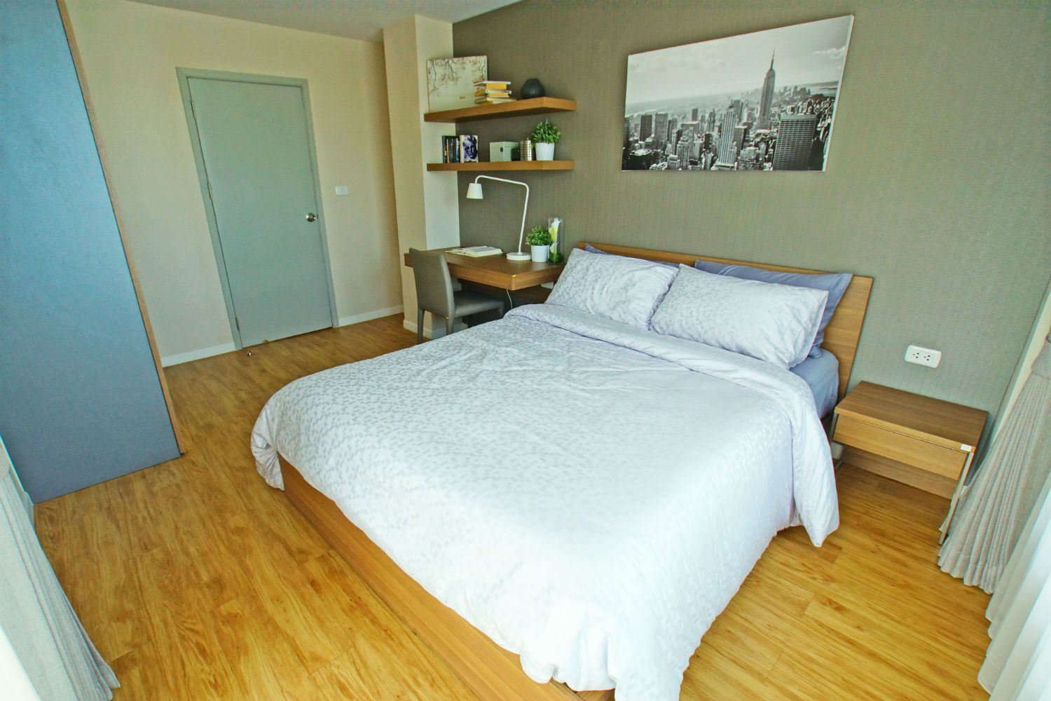 Estopolis-review-condo-siamese-นางลิ้นจี่