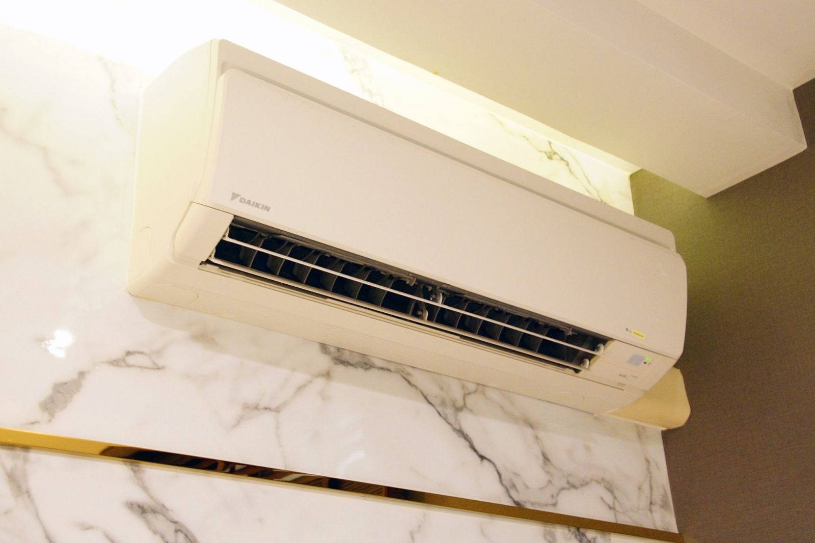 Estopolis-รีวิวคอนโด-review-condo-The-Tree-Onnuch-station