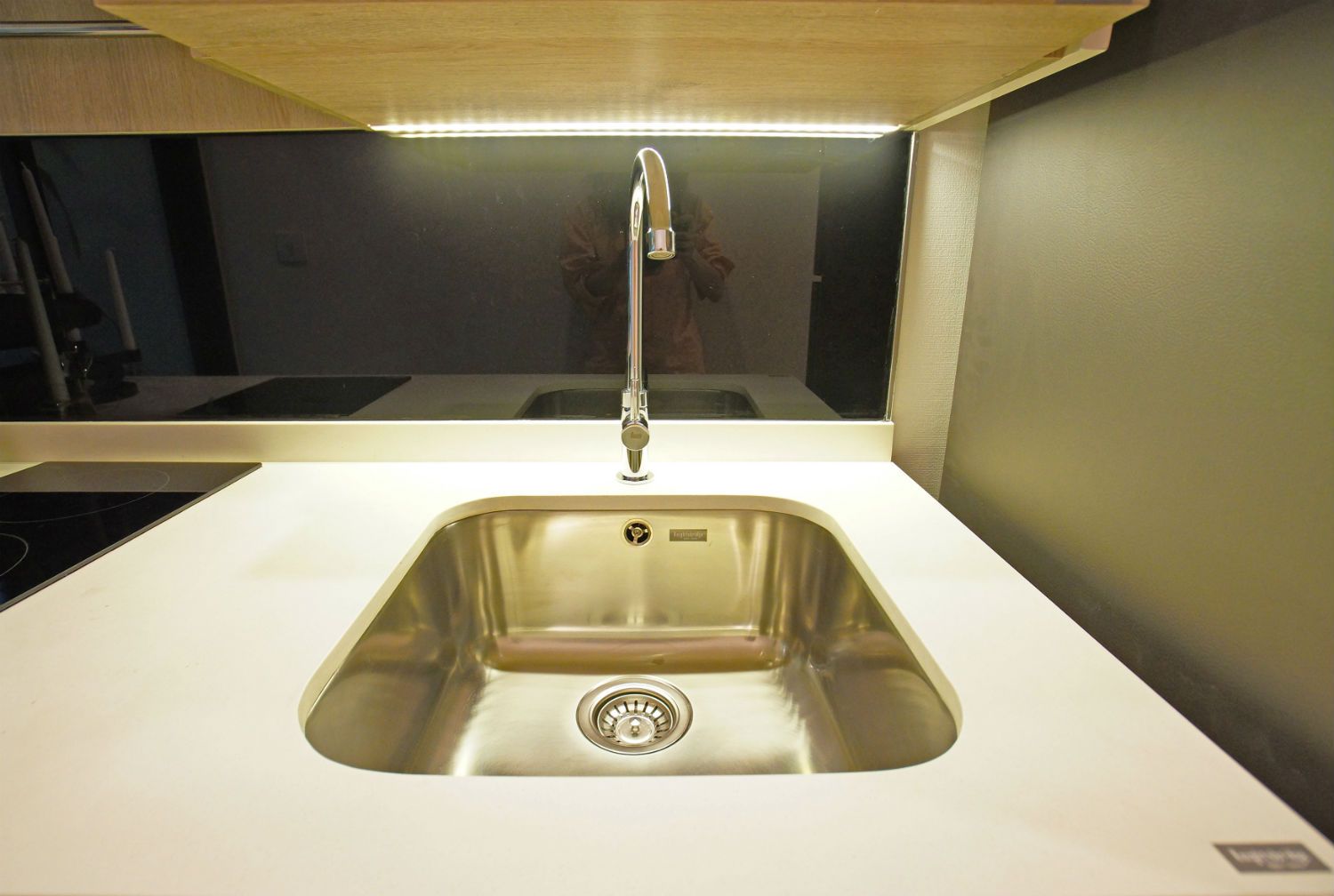 Estopolis-review-condo-Knightsbridge-Duplex- ติวานนท์