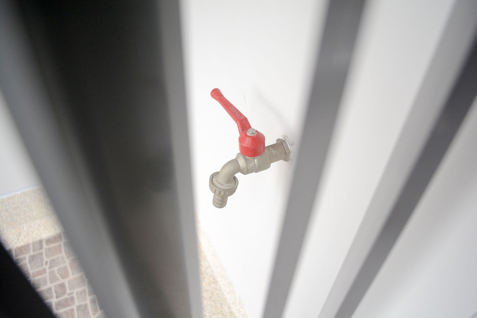 Estopolis-review-condo-Silk-พหลโยธิน-9
