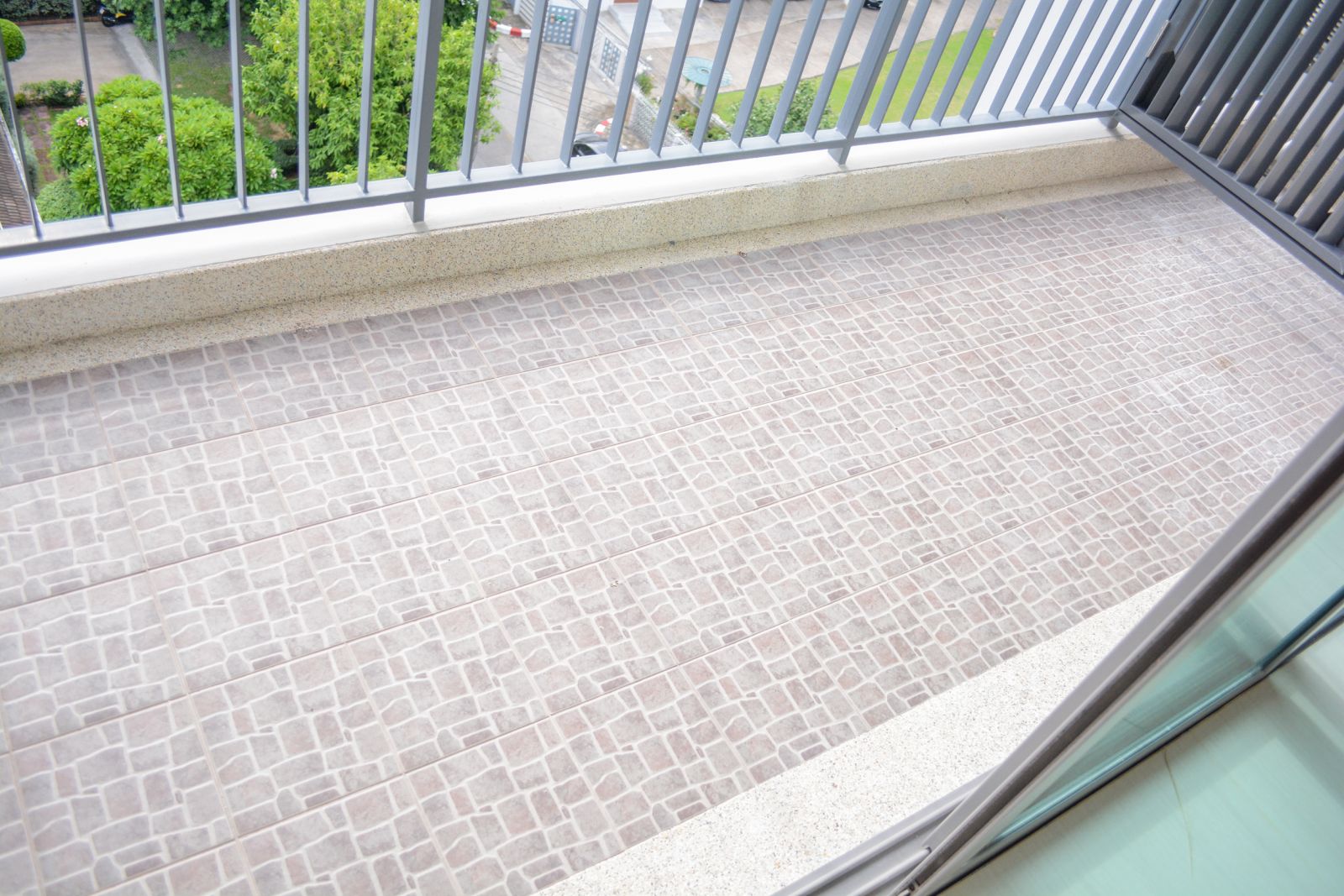 Estopolis-review-condo-Silk-พหลโยธิน-9
