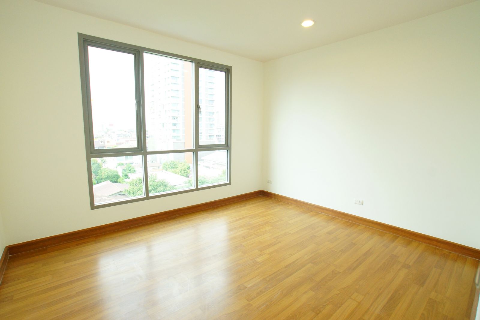Estopolis-review-condo-Silk-พหลโยธิน-9