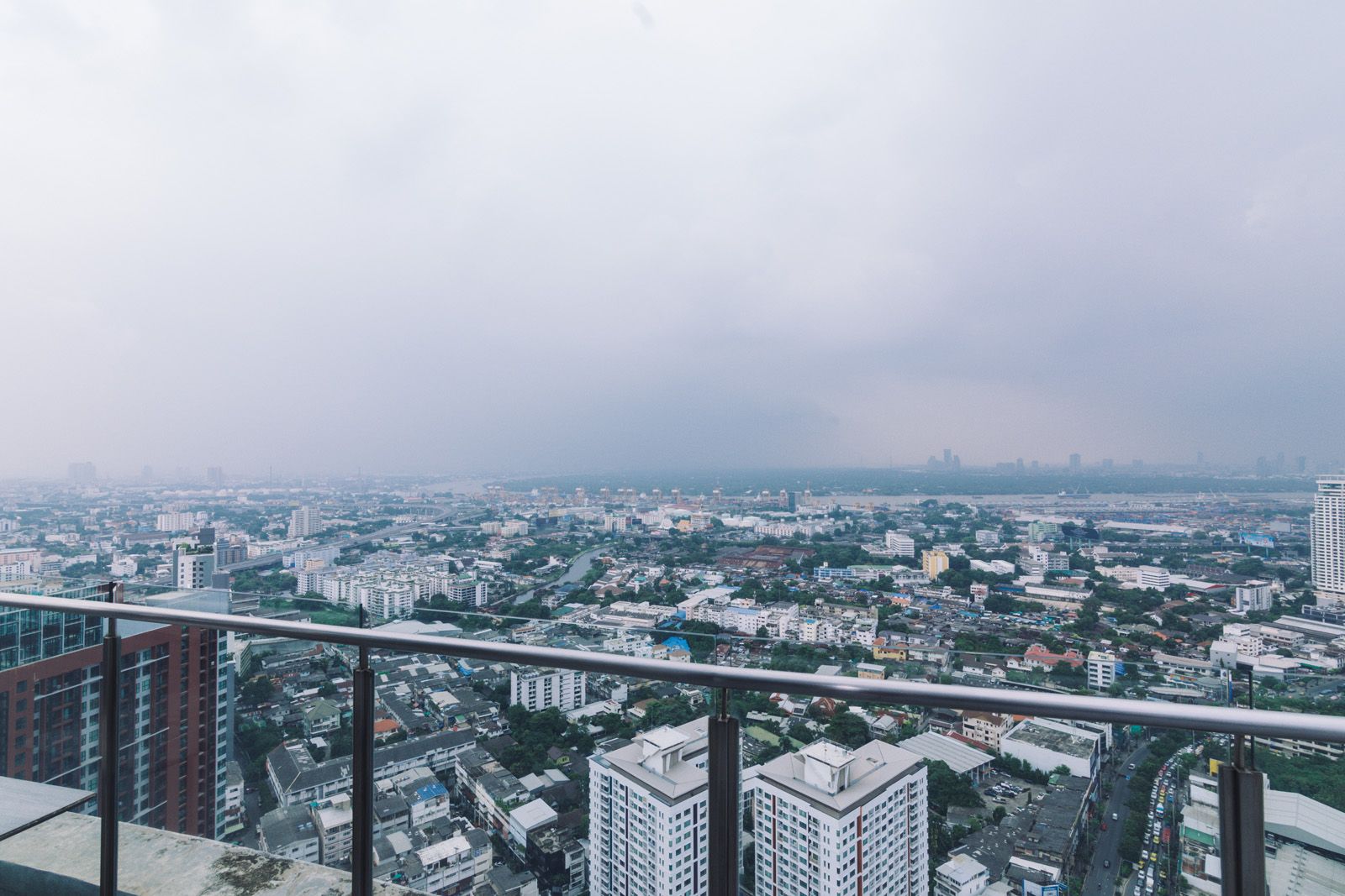 Estopolis-review-condo-Sky-Walk-รีวิวคอนโด-สกายวอล์ค-พระโขนง