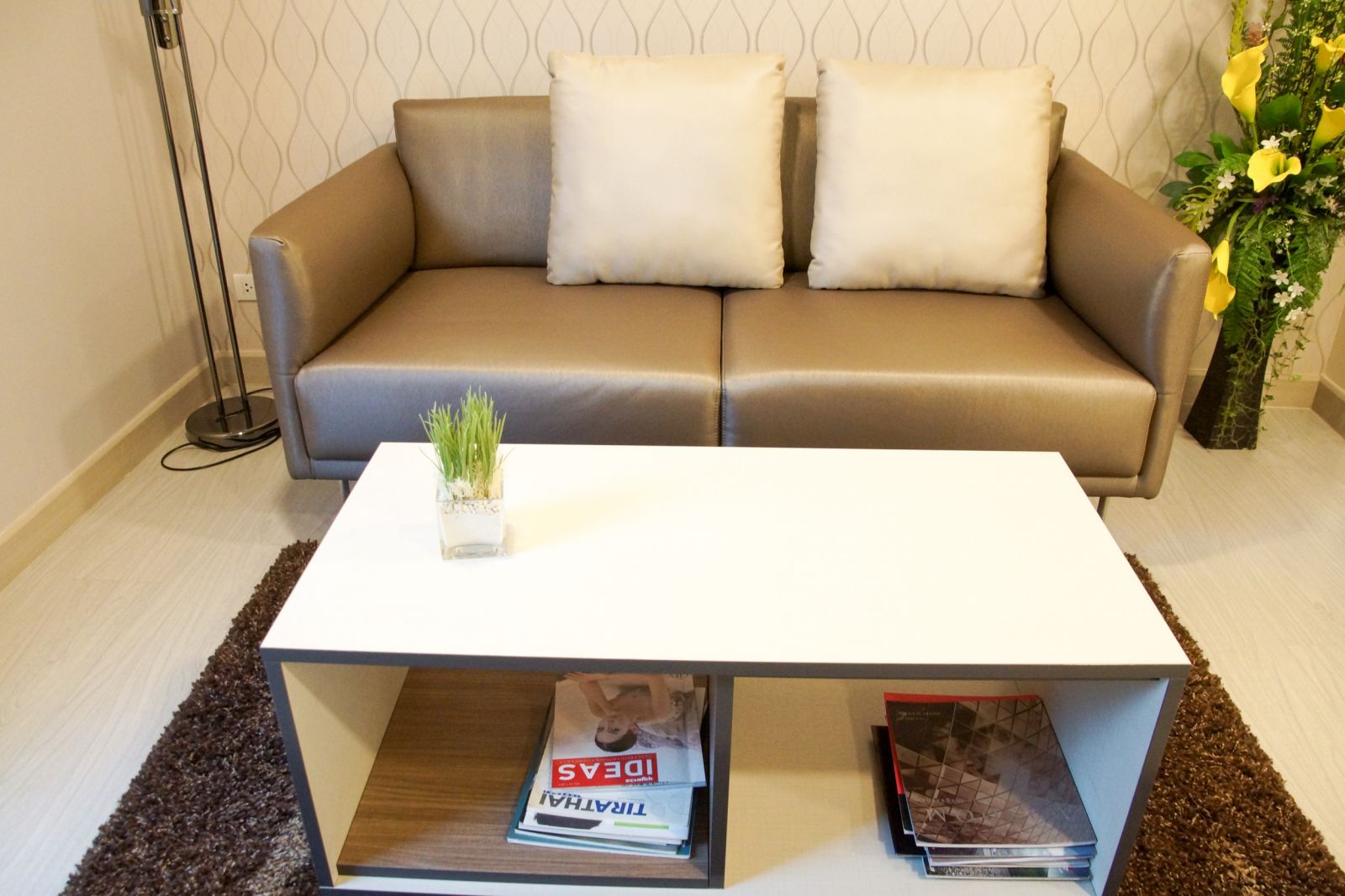 Estopolis-เอสโทโพลิส-review-condo-The-One Plus-D-รีวิวคอนโด-เดอะวันพลัสดี