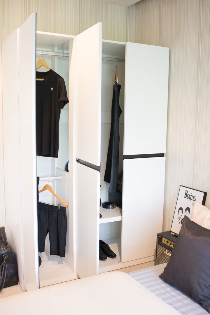 Estopolis รีวิว Pi condo พายน์ คอนโด