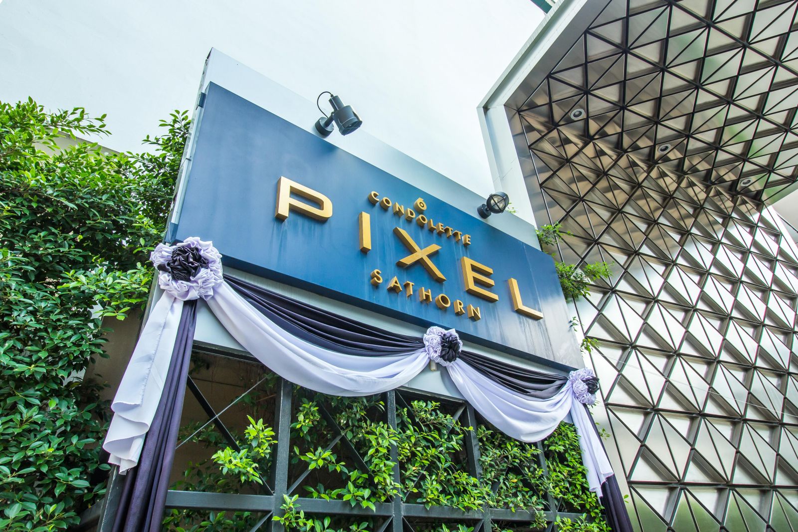 Estopolis-รีวิวคอนโด-review-condo-Condolette-Pixel-Sathorn-คอนโดเลต-พิกเซล-สาทร